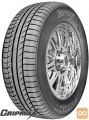 GRIPMAX Stature HT 255/55R19 111W (p)