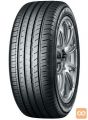 YOKOHAMA BLUEARTH-GT AE51 225/50R18 95W (dobava 10 dni)