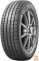 KUMHO Ecsta HS52 205/50R16 87W (p)