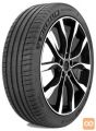 MICHELIN PS4 285/45R22 114Y (dobava 10 dni)