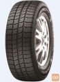 VREDESTEIN COMTRAC 2 WINTER+ 225/55R17 109T (dobava 10 dni)