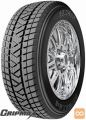 GRIPMAX Stature M/S 315/35R20 110V (p)