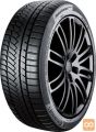 CONTINENTAL WinterContact TS 850 P 205/40R17 84H (p)