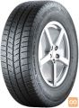 CONTINENTAL VanContact Winter 205/65R15 102T (p)