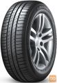 LAUFENN G Fit EQ+ 185/65R15 88T (p)