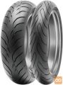 Dunlop Sportmax Roadsmart 4 120/70R17 58W (b)