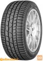 CONTINENTAL WinterContact TS830P 265/45R20 108W (p)