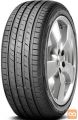 NEXEN N-Fera SU1 255/35R19 96Y (p)