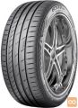 KUMHO Ecsta PS71 205/60R16 96V (p)