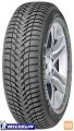 MICHELIN Alpin A4 175/65R15 88H (p)