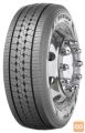 Dunlop SP346 315/80R22.5 156L (b)