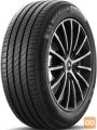 MICHELIN e-Primacy 205/55R17 91W (p)