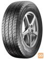 Uniroyal AllSeasonMax 215/65R16 109T (b)