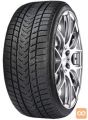 GRIPMAX PRO WINTER 225/40R19 93V (dobava 10 dni)