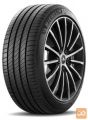 MICHELIN E PRIMACY 195/55R16 91V (dobava 10 dni)