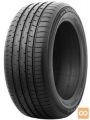 TOYO PROXES R36B 225/55R19 99V (dobava 10 dni)