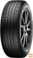 VREDESTEIN Quatrac Pro 265/50R20 111Y (p)