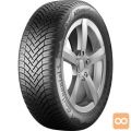 Continental AllSeasonContact 195/50R15 86H (b)