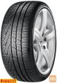 PIRELLI Winter 240 Sottozero Serie II 275/40R19 105V (p)