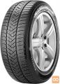 Pirelli Scorpion Winter N0 DOT17 275/50R19 112V (a)