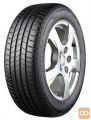 Bridgestone T005 RFT * 275/35R19 100Y (a)