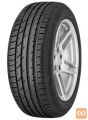 CONTINENTAL PREMIUM 2 AO 225/55R16 95Y (dobava 10 dni)