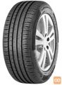 CONTINENTAL PREMIUM 5 SEAL 225/55R17 97W (dobava 10 dni)