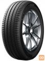 MICHELIN PRIMACY 4+ 215/55R18 99V (dobava 10 dni)