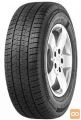 Continental CTV4S 225/65R16 112T (a)