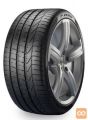 PIRELLI P ZERO AR 235/35R19 91Y (dobava 10 dni)