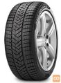 PIRELLI WSZer3 MO 245/40R18 97V (dobava 10 dni)