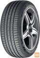 NEXEN N-Fera Primus 215/40ZR17 87Y 215/40R17 87Y (p)