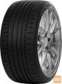 GRIPMAX SureGrip Pro Sport 275/40ZR19 105Y 275/40R19 105Y