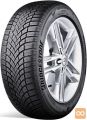 BRIDGESTONE Blizzak LM005 225/50R18 99H (p)