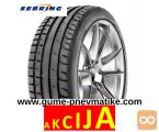 SEBRING ULTRA HIGH PERFORMANCE 235/55R18 100V (i) -