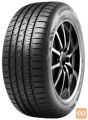 KUMHO HP91 245/50R19 105W (dobava 10 dni)