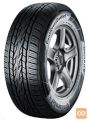 CONTINENTAL CROSS LX2 255/70R16 111T (dobava 10 dni)