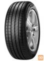 PIRELLI CINTURATO P7* 255/40R18 95Y (dobava 10 dni)