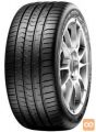 VREDESTEIN ULTRAC SATIN 215/45R18 93Y (dobava 10 dni)