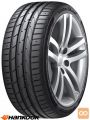 HANKOOK K117 Ventus S1 Evo 2 205/60R16 92W (p)