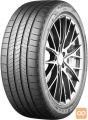 BRIDGESTONE Turanza Eco 255/50R19 103T (p)