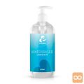 LUBRIKANT Easyglide Waterbased (500 ml)