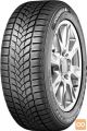 LASSA Snoways 4 225/40R18 92V (p)