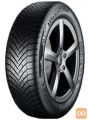 CONTINENTAL ALLSEASONCONTACT FR 215/45R17 91W (dobava 10