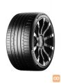 CONTINENTAL SC-6* FR 235/35R19 91Y (dobava 10 dni)