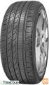 TRISTAR Snowpower2 225/40R19 93V (p)