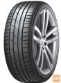 HANKOOK K127 225/35R20 90Y (dobava 10 dni)