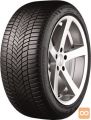 BRIDGESTONE Weather Control A005 Evo 205/50R17 93W (p)