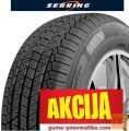 SEBRING FORMULA 4X4 ROAD+ (701) 225/60R17 99V (i)