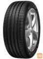 GOODYEAR F1 ASYM 3* ROF FP 225/40R19 93Y (dobava 10 dni)